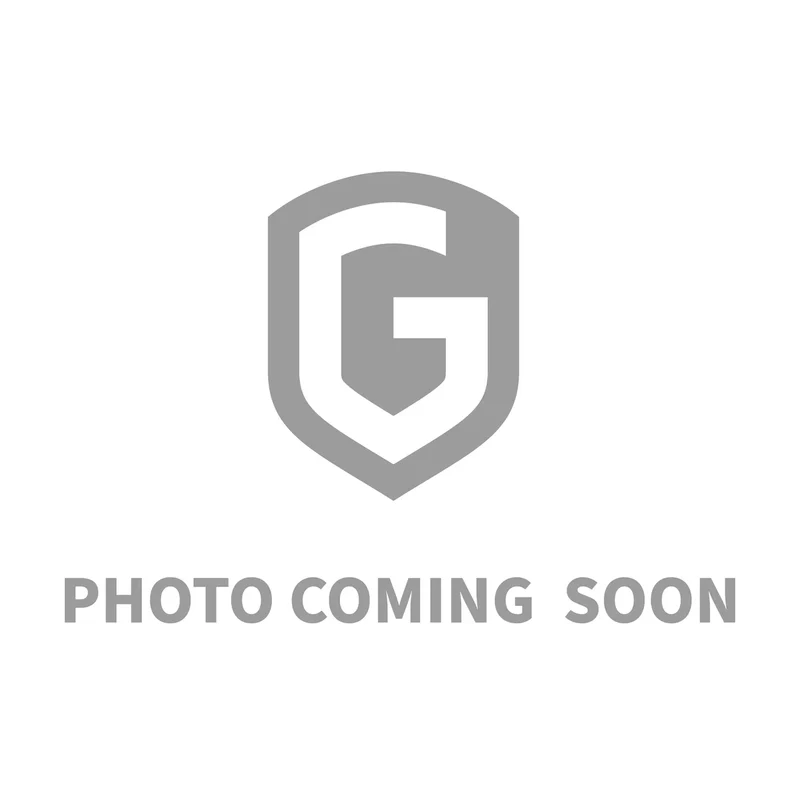 Gasdüsen für 30/37 mbar (BS901-B) für Kombibräter TBG3-T