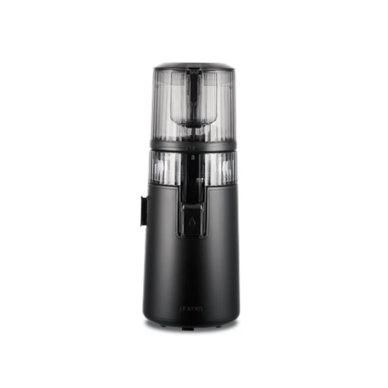 Hurom Slow Juicer H70FT (2. Chance)