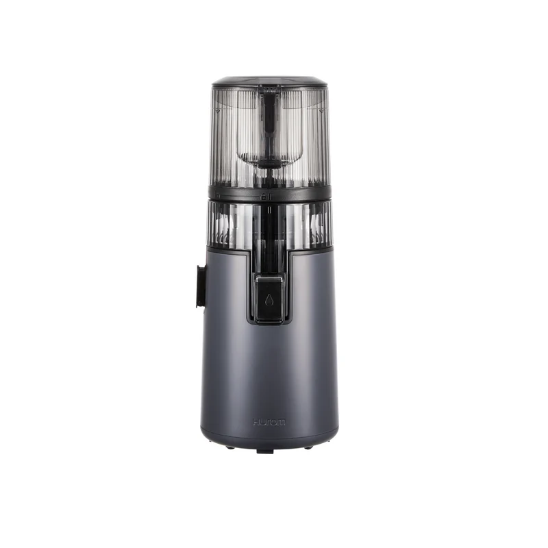 Hurom Slow Juicer H70FT (2. Chance)