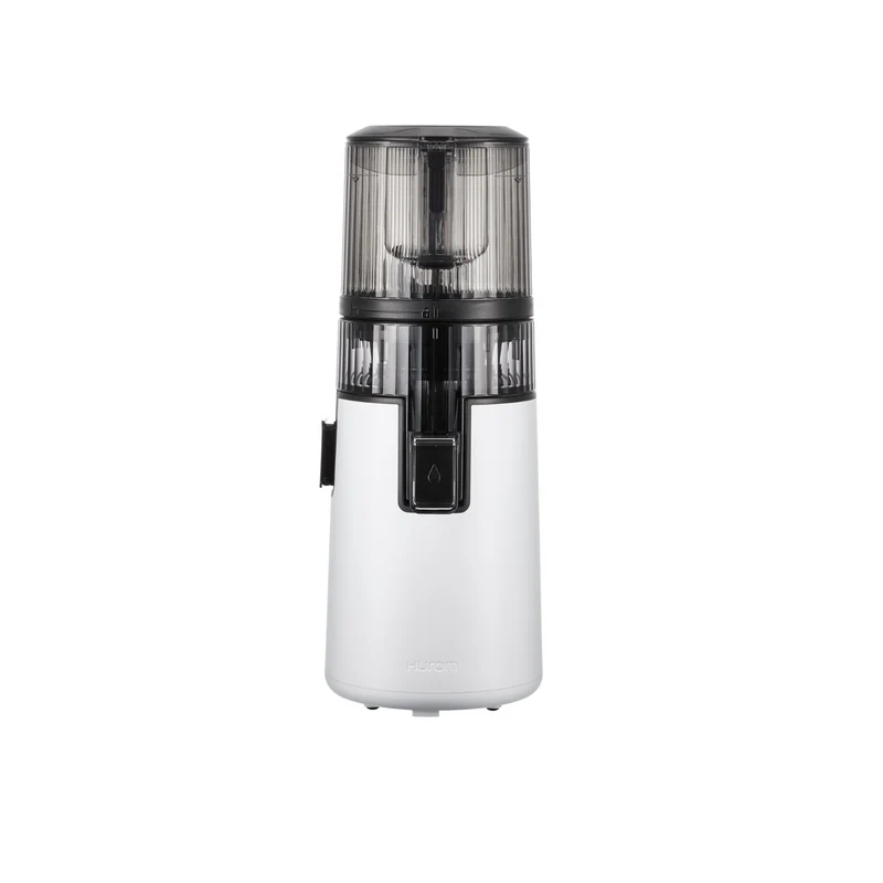 Hurom Slow Juicer H70FT (2. Chance)