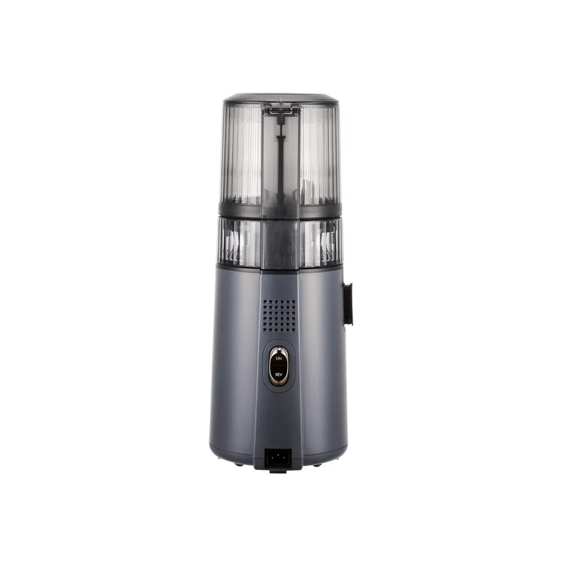 Hurom Slow Juicer H70FT (2. Chance)