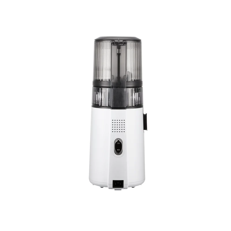 Hurom Slow Juicer H70FT (2. Chance)