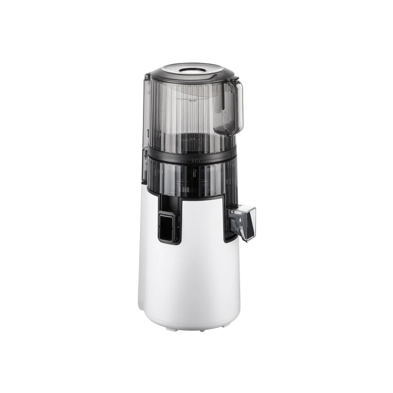Hurom Slow Juicer H70FT (2. Chance)