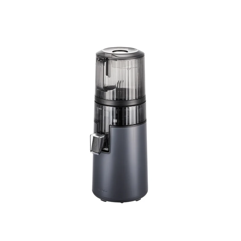 Hurom Slow Juicer H70FT (2. Chance)