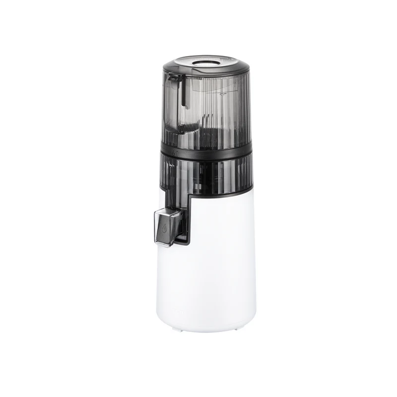 Hurom Slow Juicer H70FT (2. Chance)