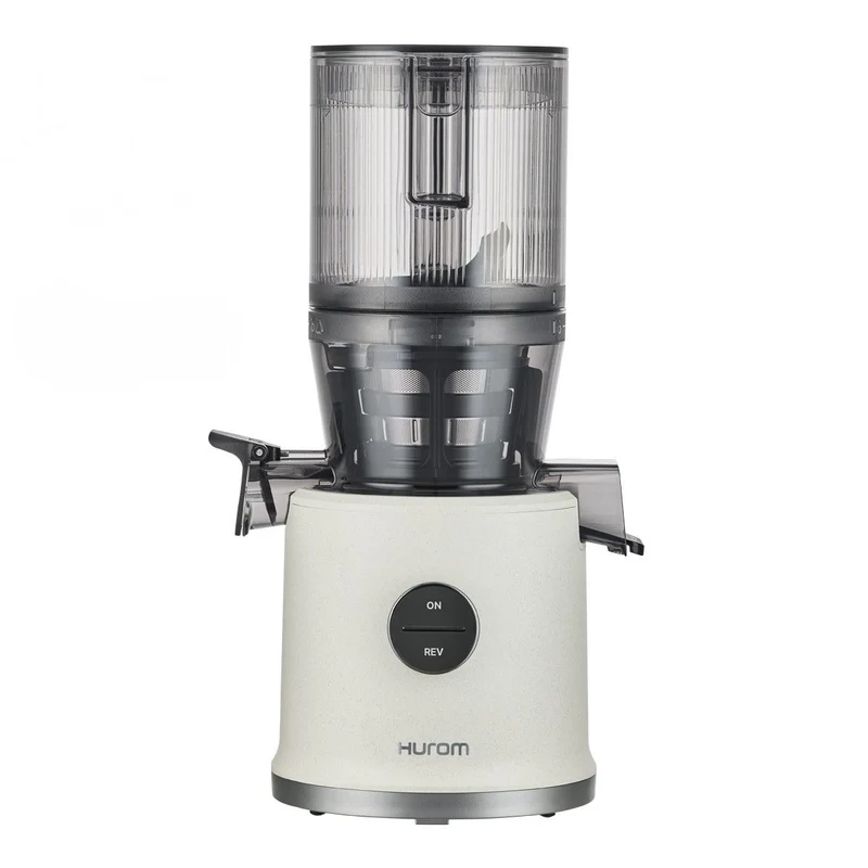 Hurom Slow Juicer H80-ST
