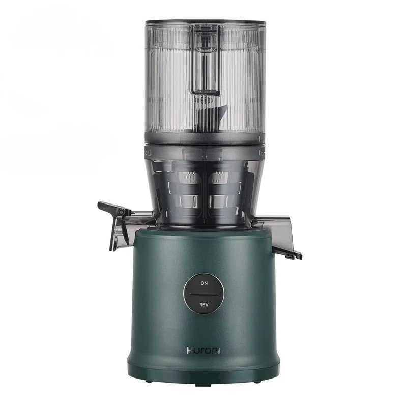 Hurom Slow Juicer H80-ST