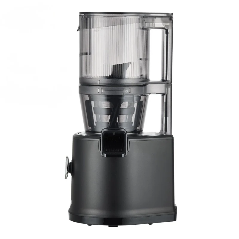 Hurom Slow Juicer H80-ST