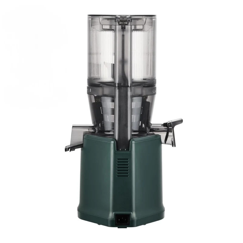 Hurom Slow Juicer H80-ST