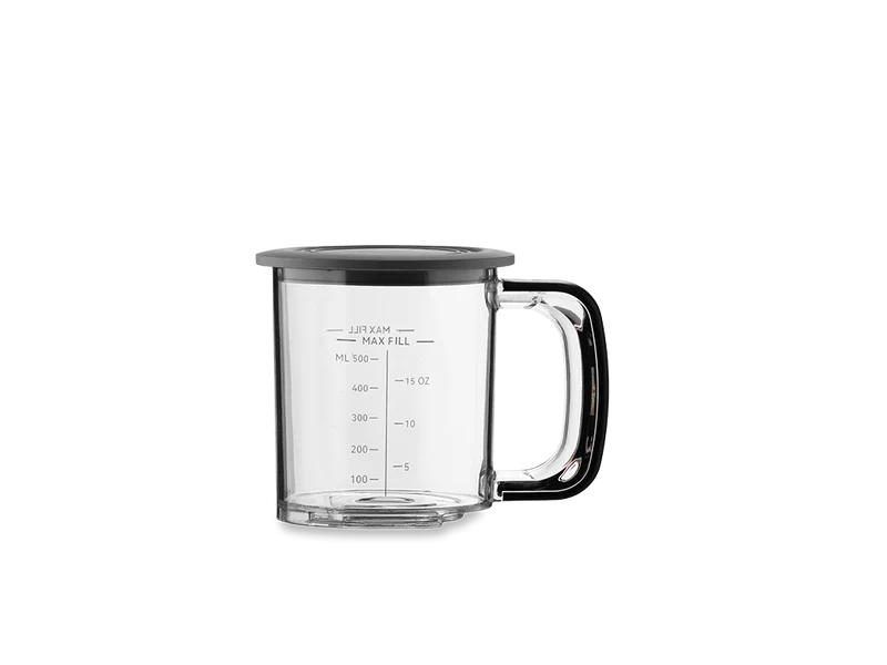 EXTRA EISBEHÄLTER