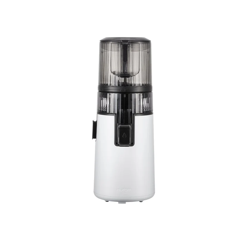 Hurom Slow Juicer H70ST (2. Chance)