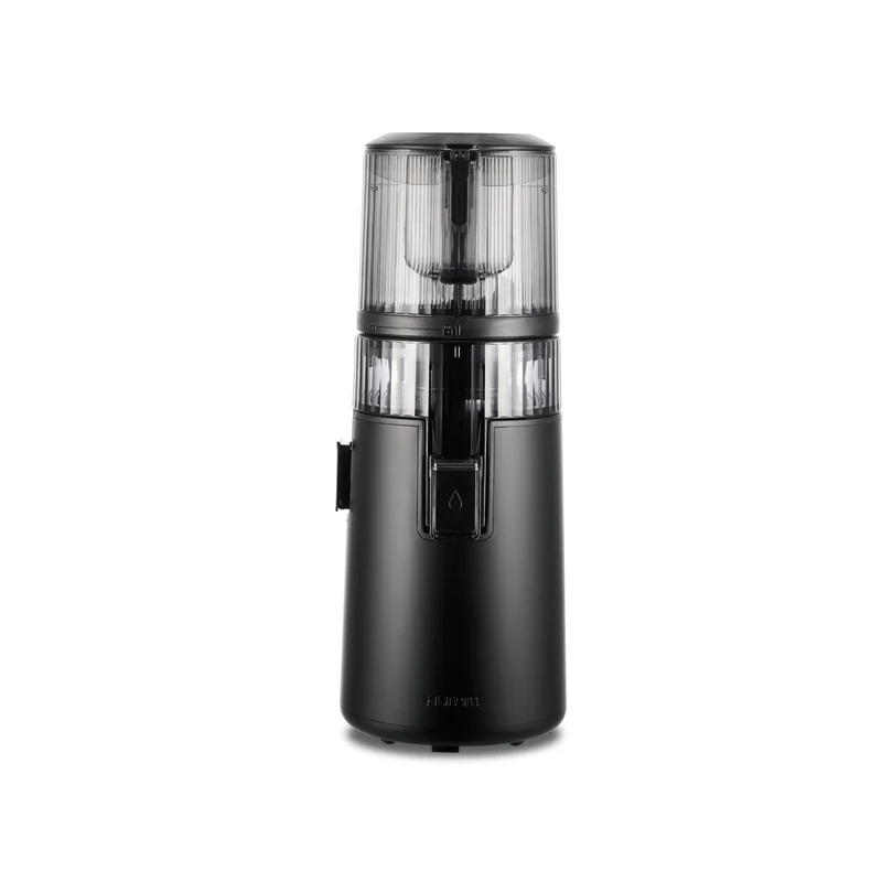 Hurom Slow Juicer H70ST (2. Chance)