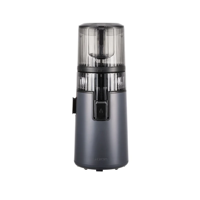 Hurom Slow Juicer H70ST (2. Chance)