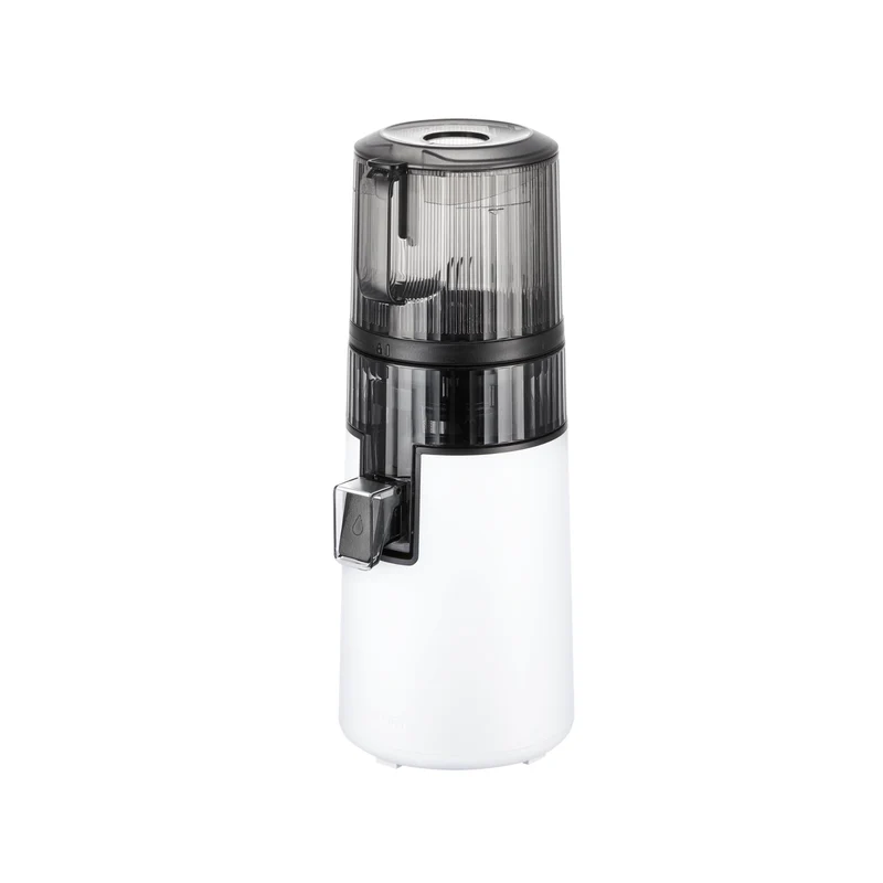 Hurom Slow Juicer H70ST (2. Chance)