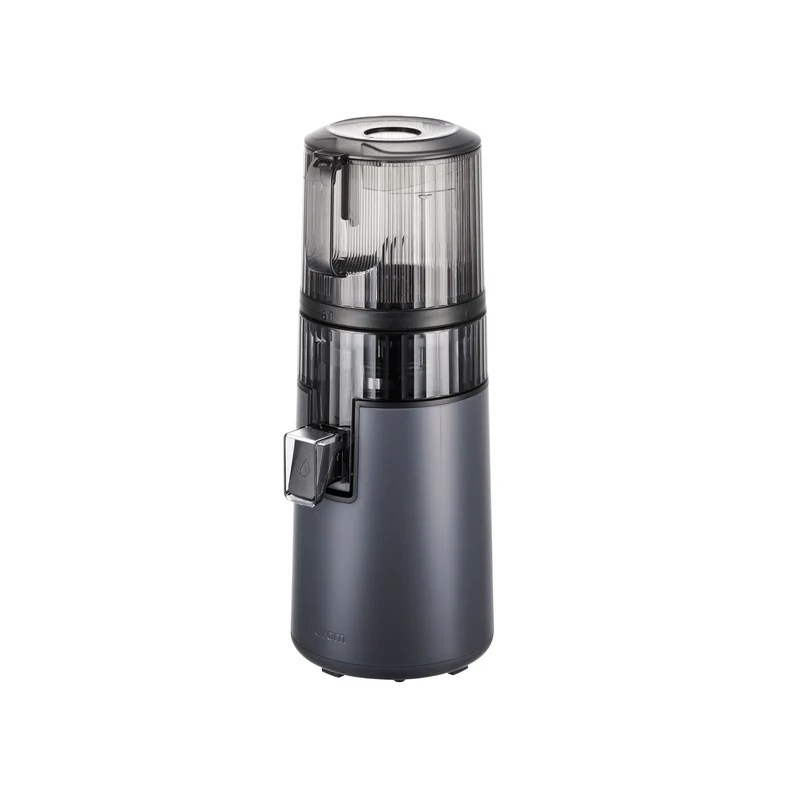 Hurom Slow Juicer H70ST (2. Chance)
