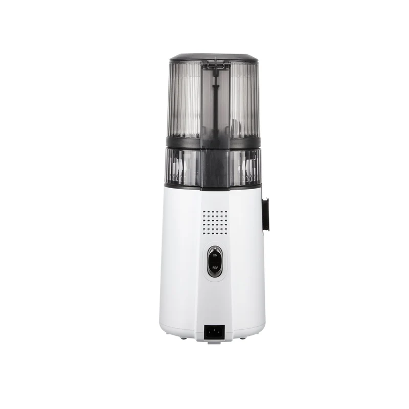 Hurom Slow Juicer H70ST (2. Chance)