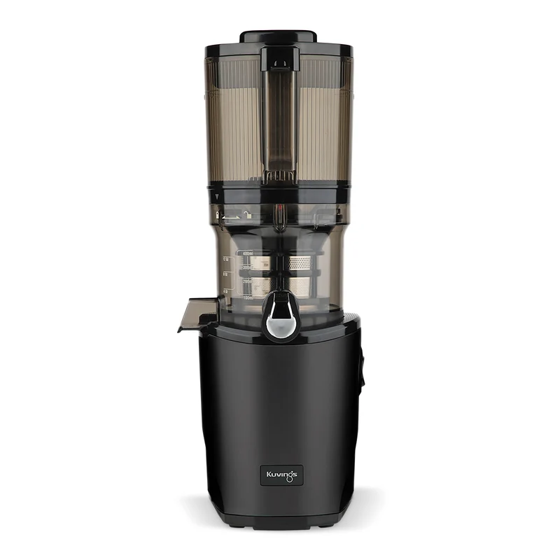 Kuvings Auto8 Slow Juicer (2. Chance)