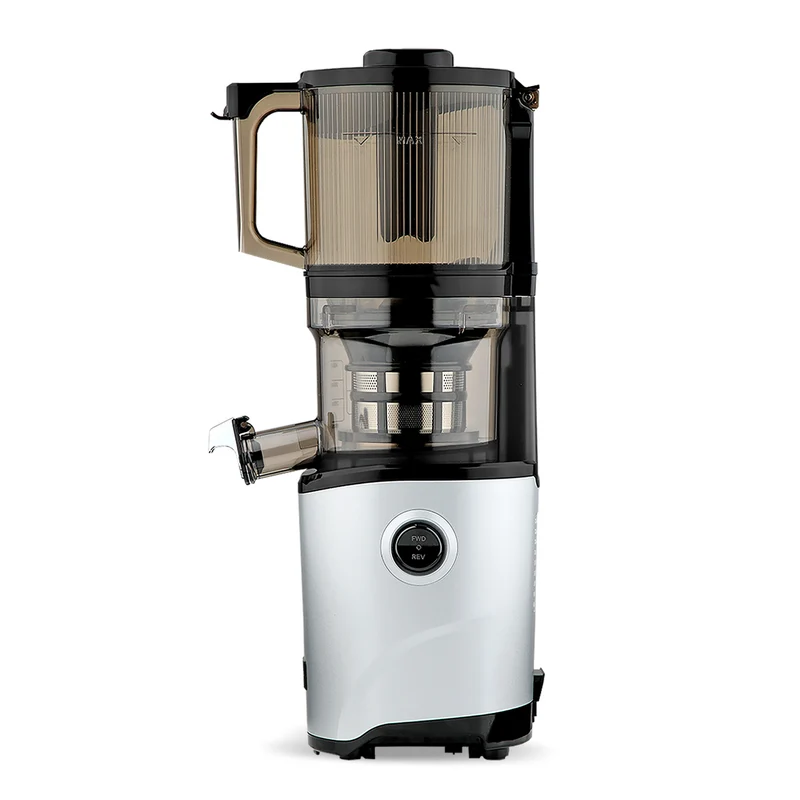 Kuvings Auto8 Slow Juicer (2. Chance)