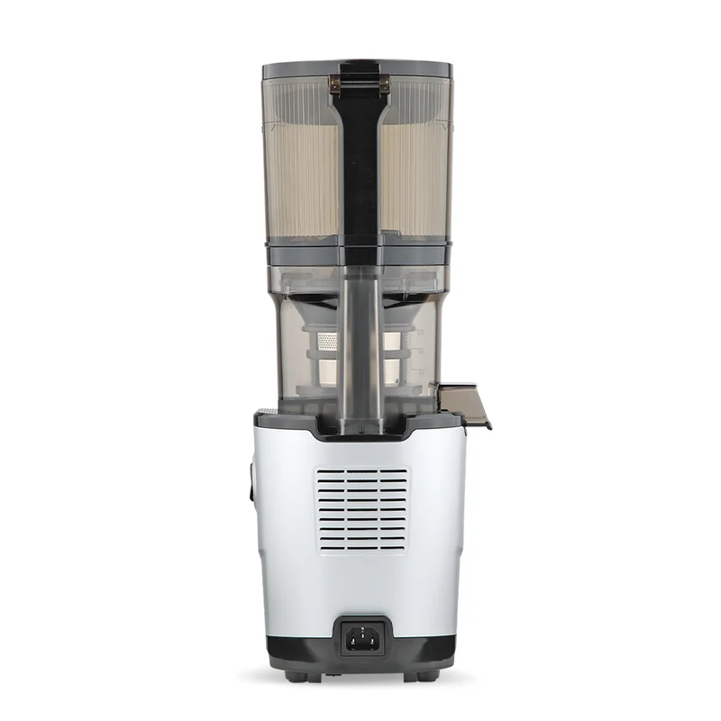 Kuvings Auto8 Slow Juicer (2. Chance)