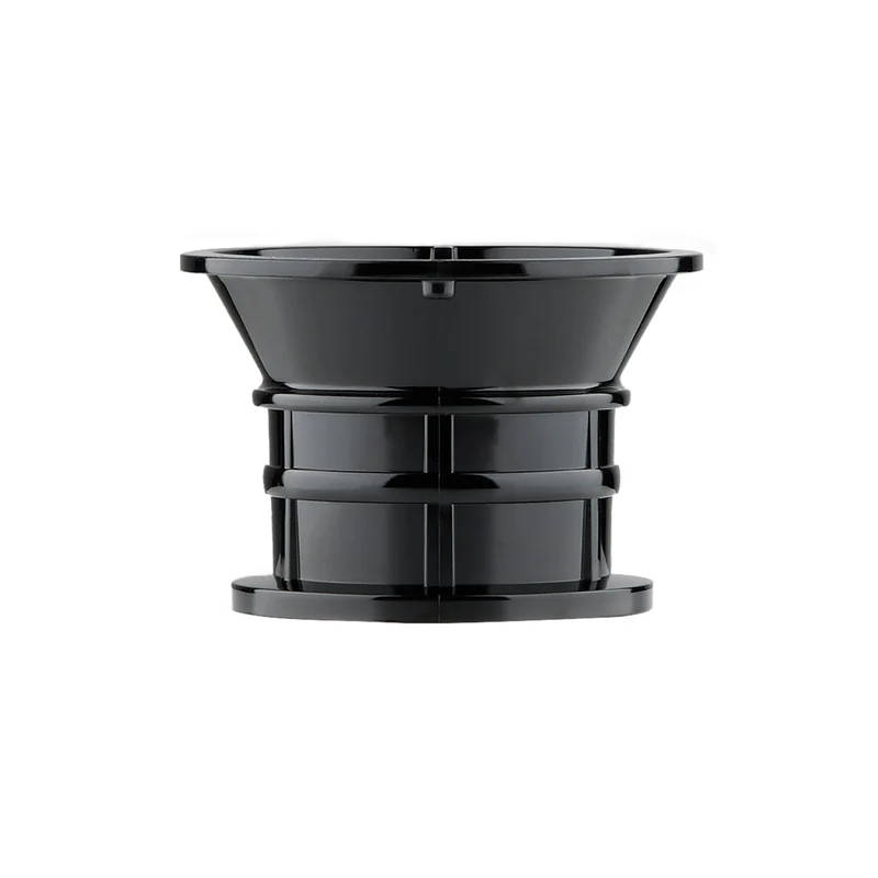 Kuvings Auto8 Slow Juicer (2. Chance)