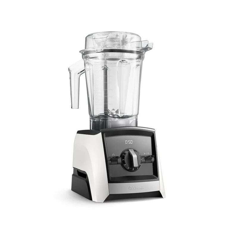 Vitamix ASCENT A2300i Hochleistungsmixer (2. Chance)