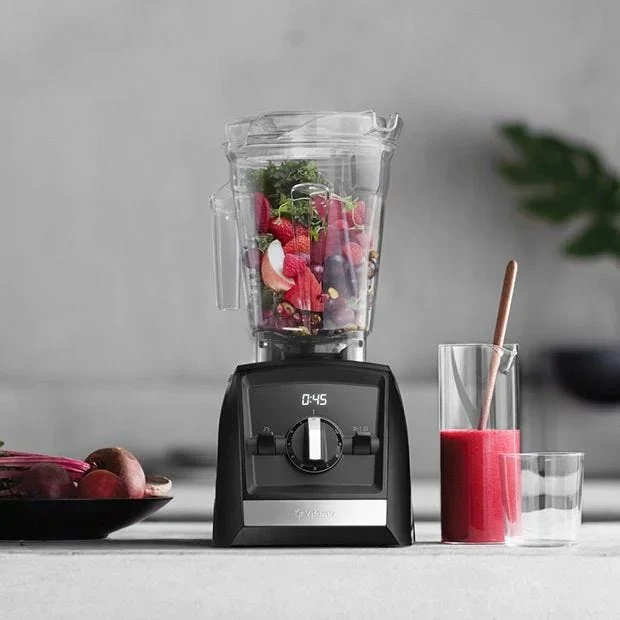 Vitamix ASCENT A2300i Hochleistungsmixer (2. Chance)