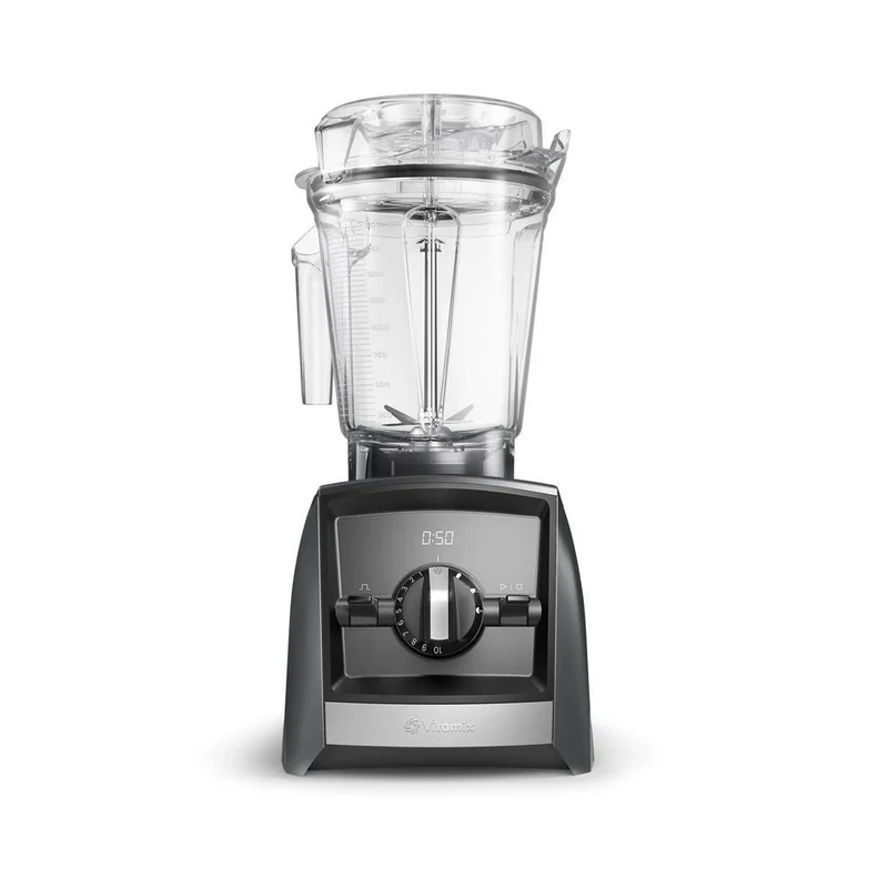 Vitamix ASCENT A2500i Hochleistungsmixer (2. Chance)