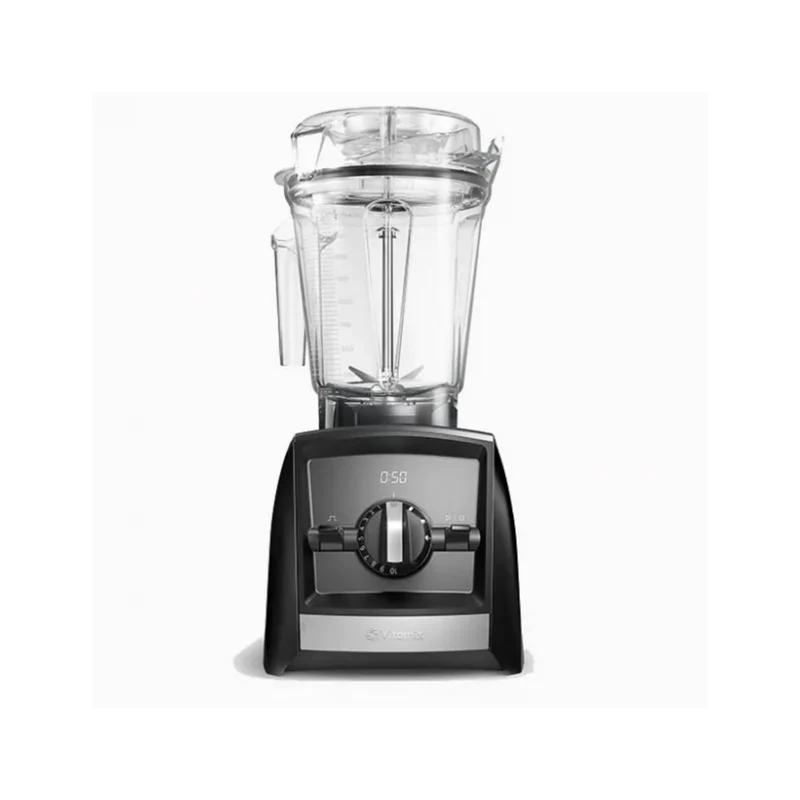 Vitamix ASCENT A2500i Hochleistungsmixer (2. Chance)
