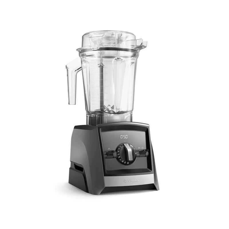Vitamix ASCENT A2500i Hochleistungsmixer (2. Chance)