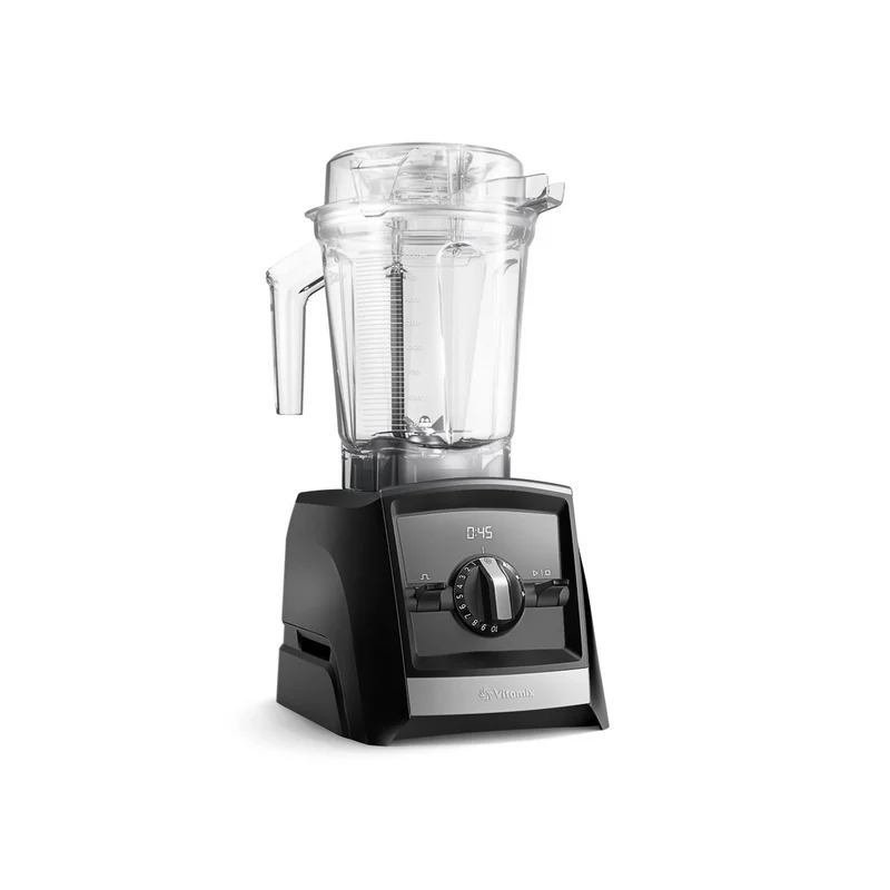 Vitamix ASCENT A2500i Hochleistungsmixer (2. Chance)