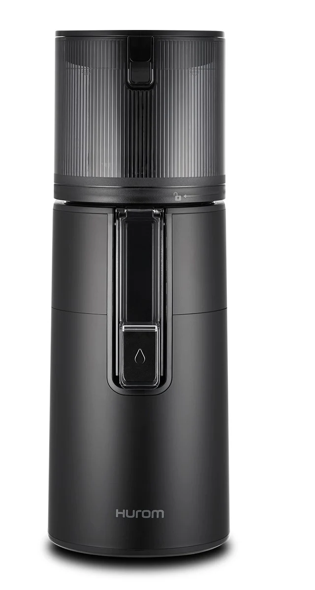 Hurom H400 SlowJuicer (2. Chance)