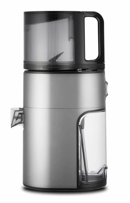 Hurom H400 SlowJuicer (2. Chance)
