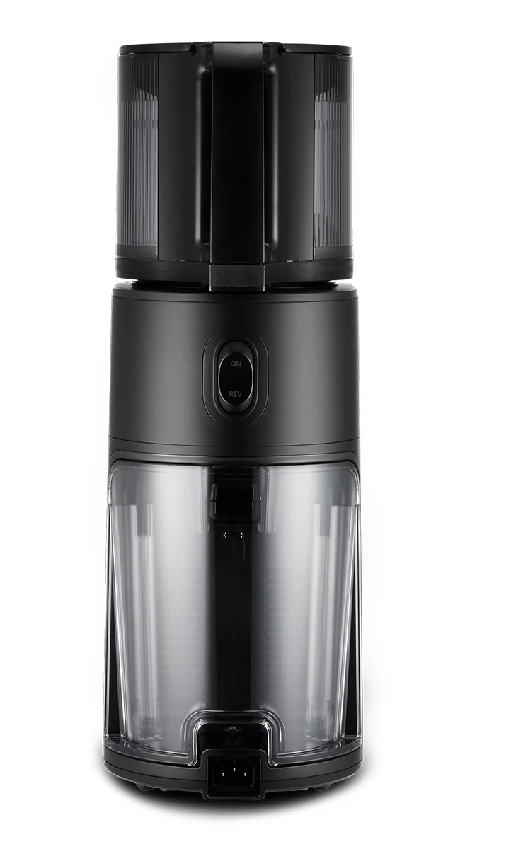 Hurom H400 SlowJuicer (2. Chance)