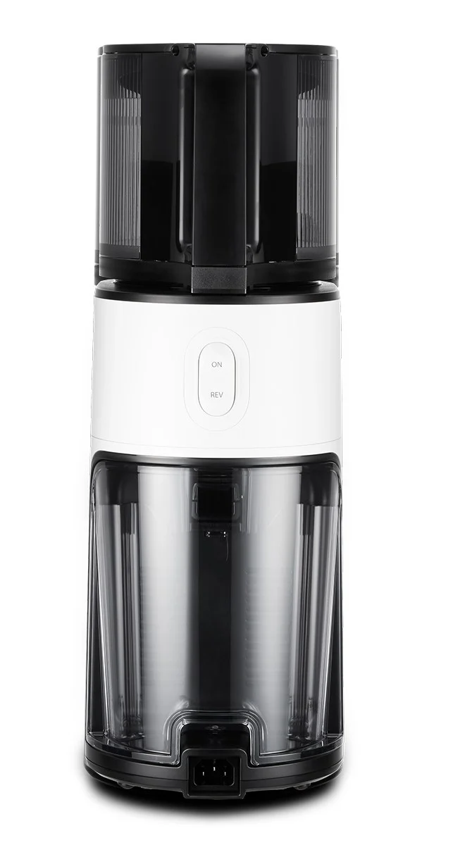Hurom H400 SlowJuicer (2. Chance)