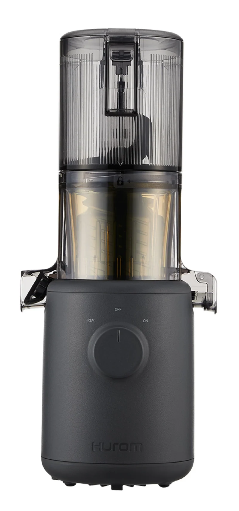 Slow Juicer H310A Hurom (2. Chance)