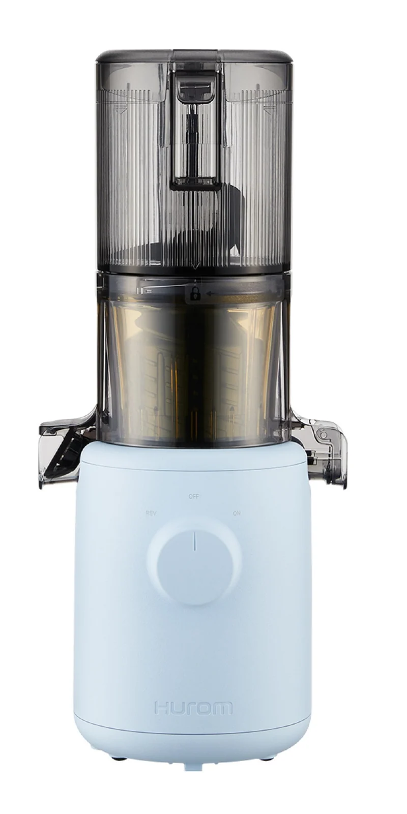 Slow Juicer H310A Hurom (2. Chance)