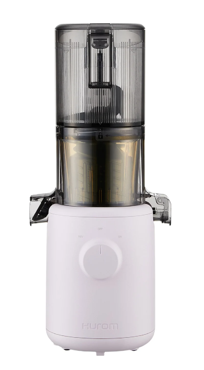 Slow Juicer H310A Hurom (2. Chance)