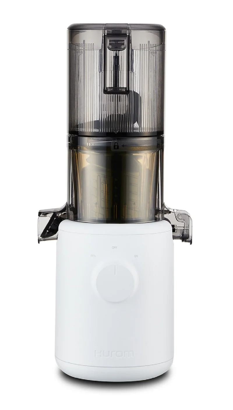 Slow Juicer H310A Hurom (2. Chance)