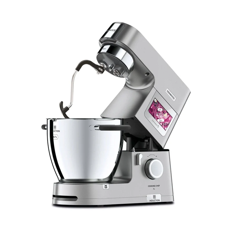 Kenwood Koch-Rührelement Cooking Chef KAT90.000ME