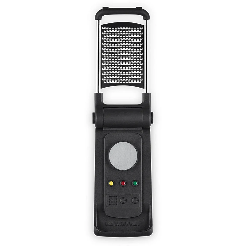Le Creuset Communi-Grater 15cm