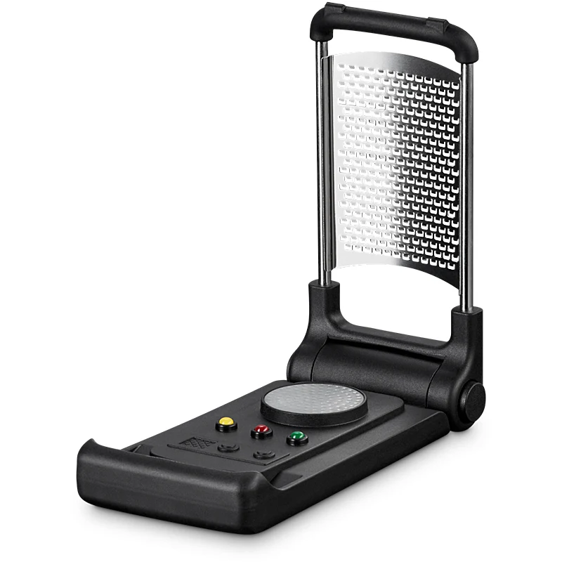 Le Creuset Communi-Grater 15cm