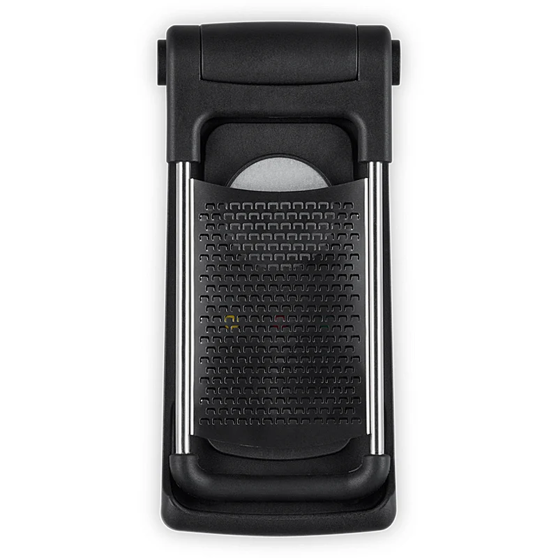 Le Creuset Communi-Grater 15cm