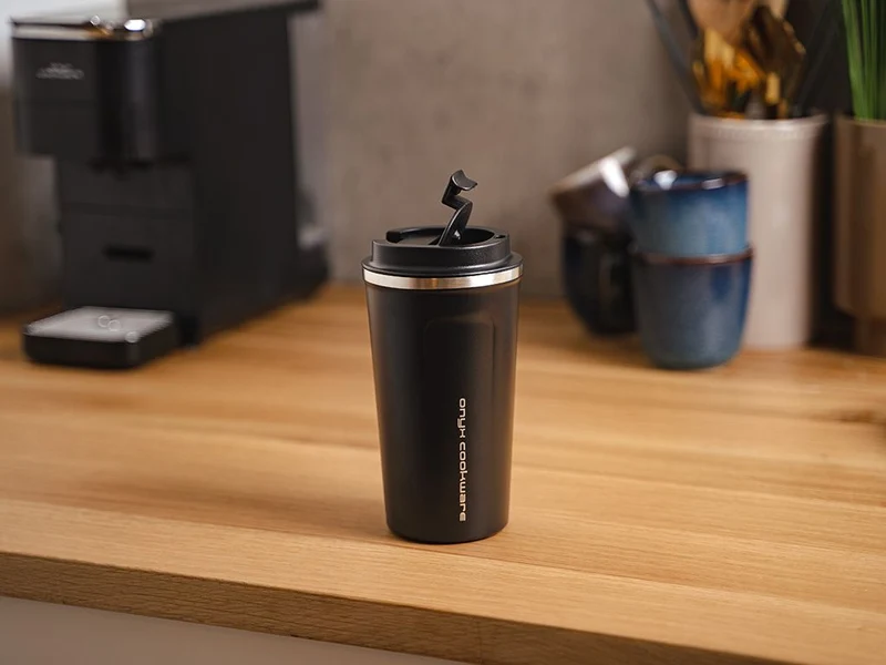 THERMOBECHER - 500ML