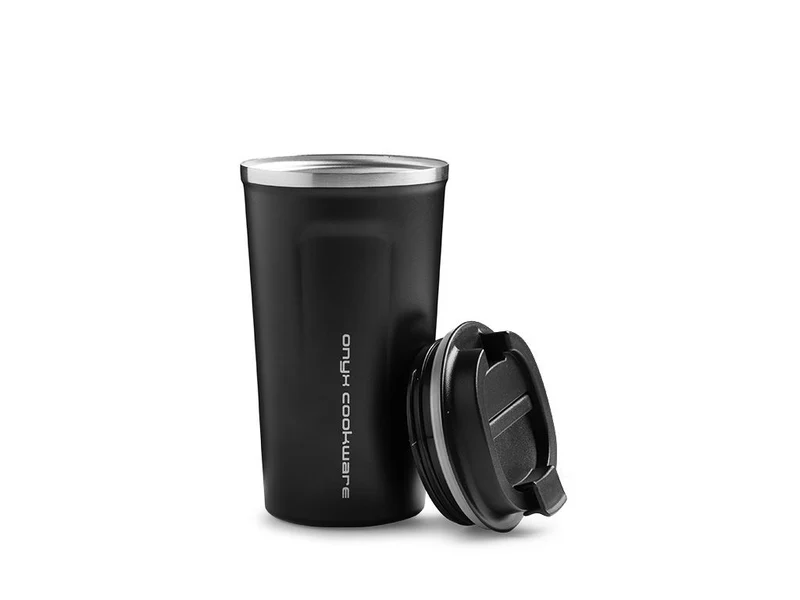 THERMOBECHER - 500ML