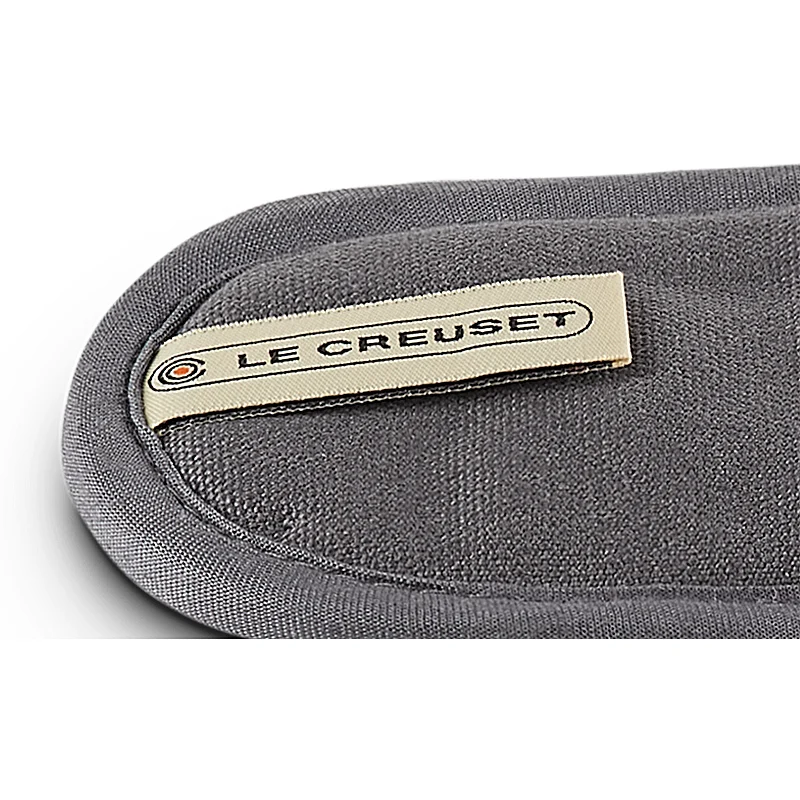 Le Creuset Griffüberzug 18 cm Flint