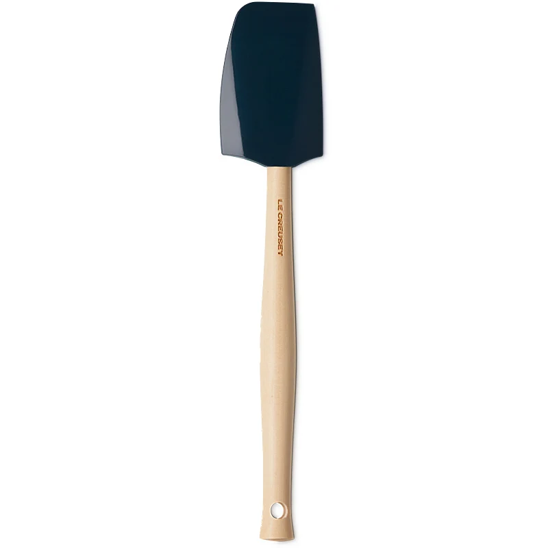 Le Creuset Mittlere Kochkelle Craft Nuit