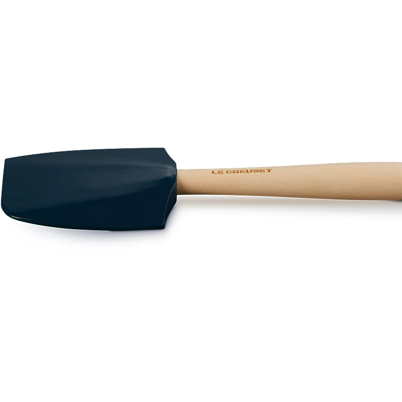 Le Creuset Mittlere Kochkelle Craft Nuit