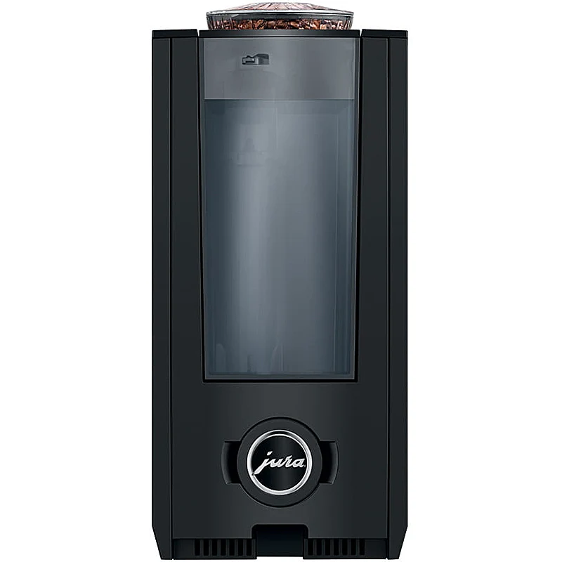 JURA A8 Piano Black (EA)