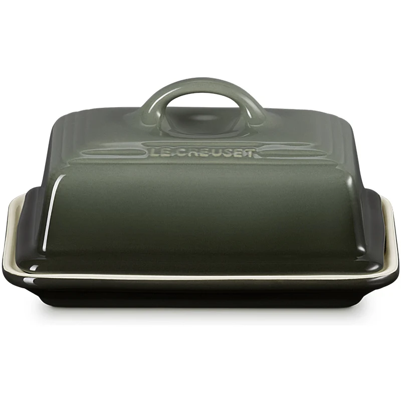 Le Creuset Butterdose Thyme