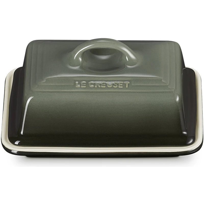 Le Creuset Butterdose Thyme